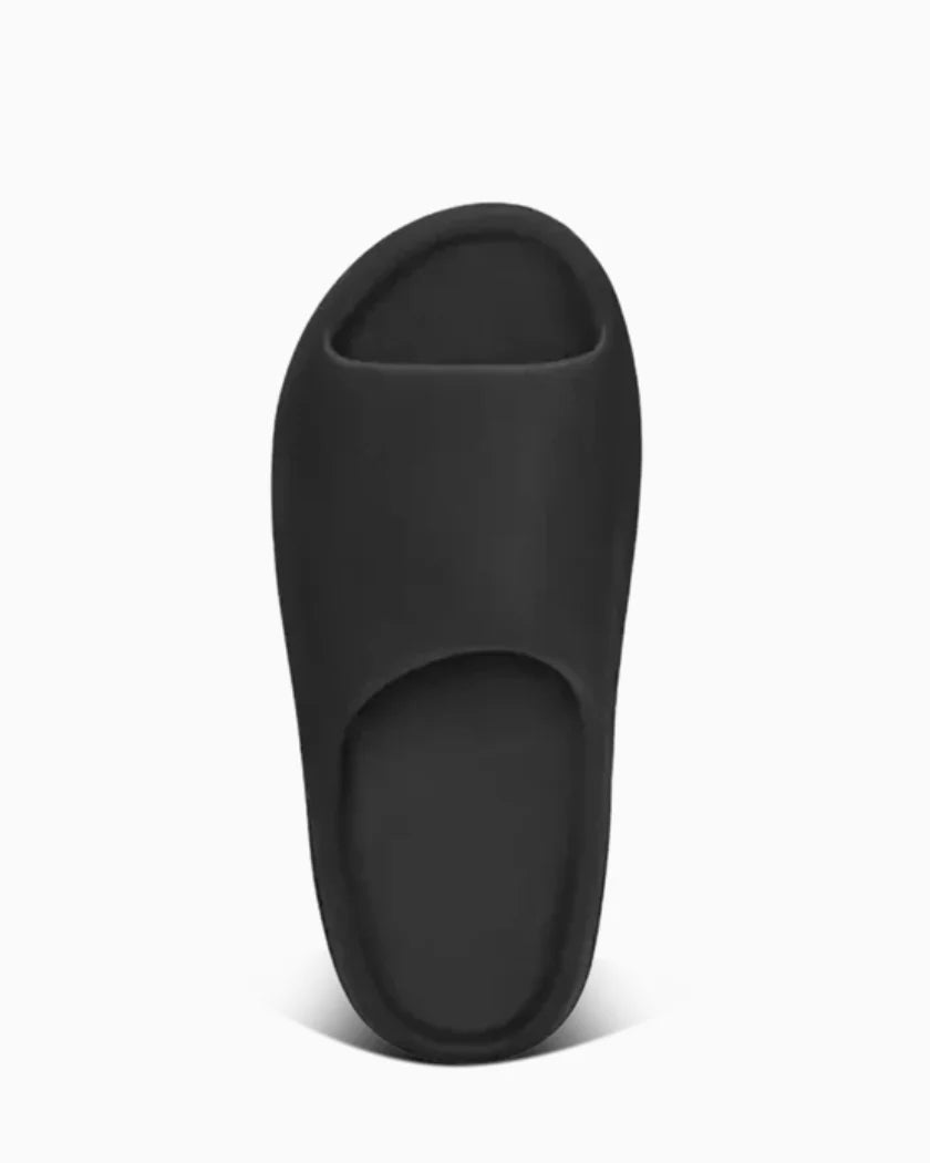 Yeezy Slide Black