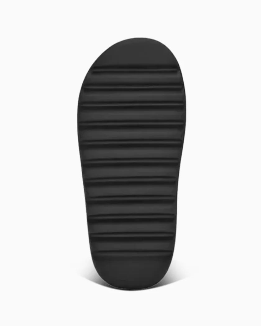 Yeezy Slide Black