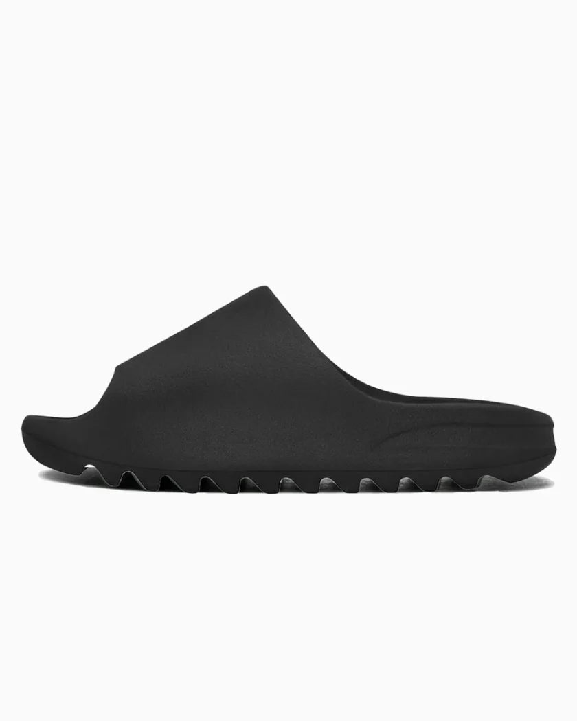 Yeezy Slide Black