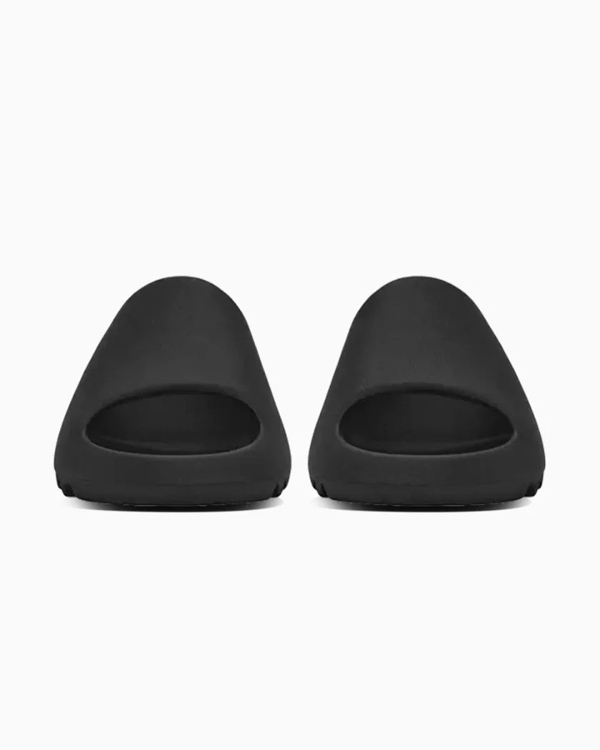 Yeezy Slide Black