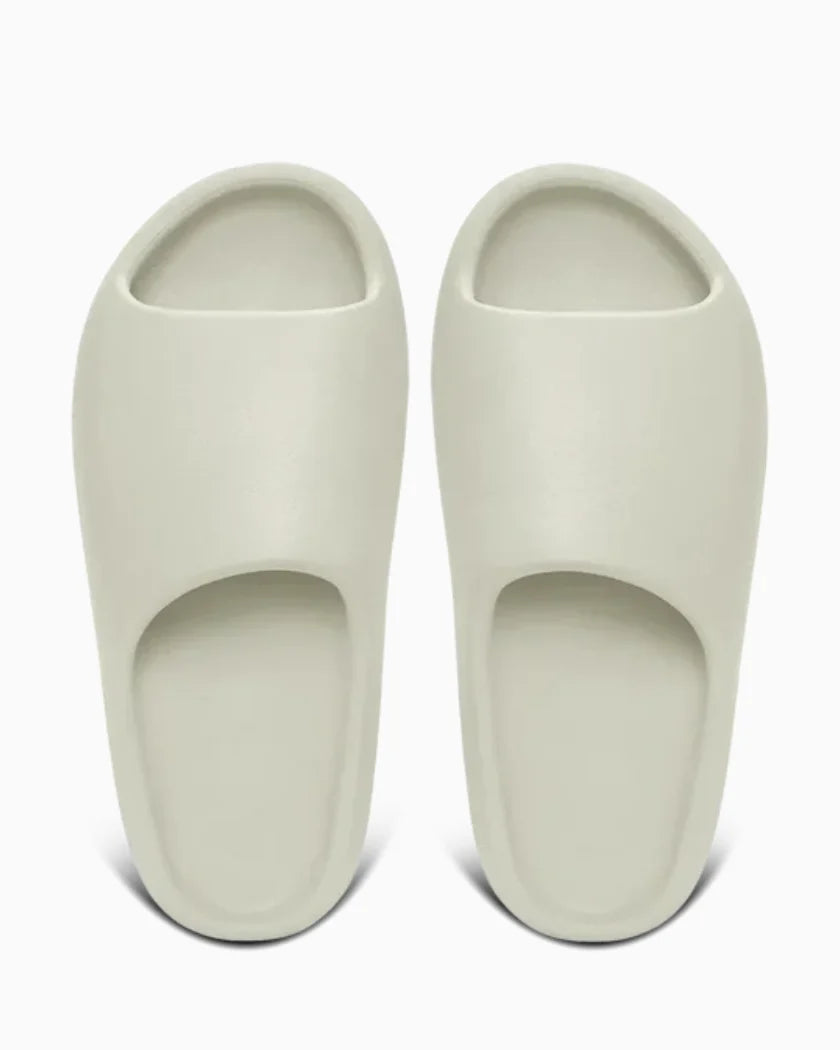 Yeezy Slide Cream