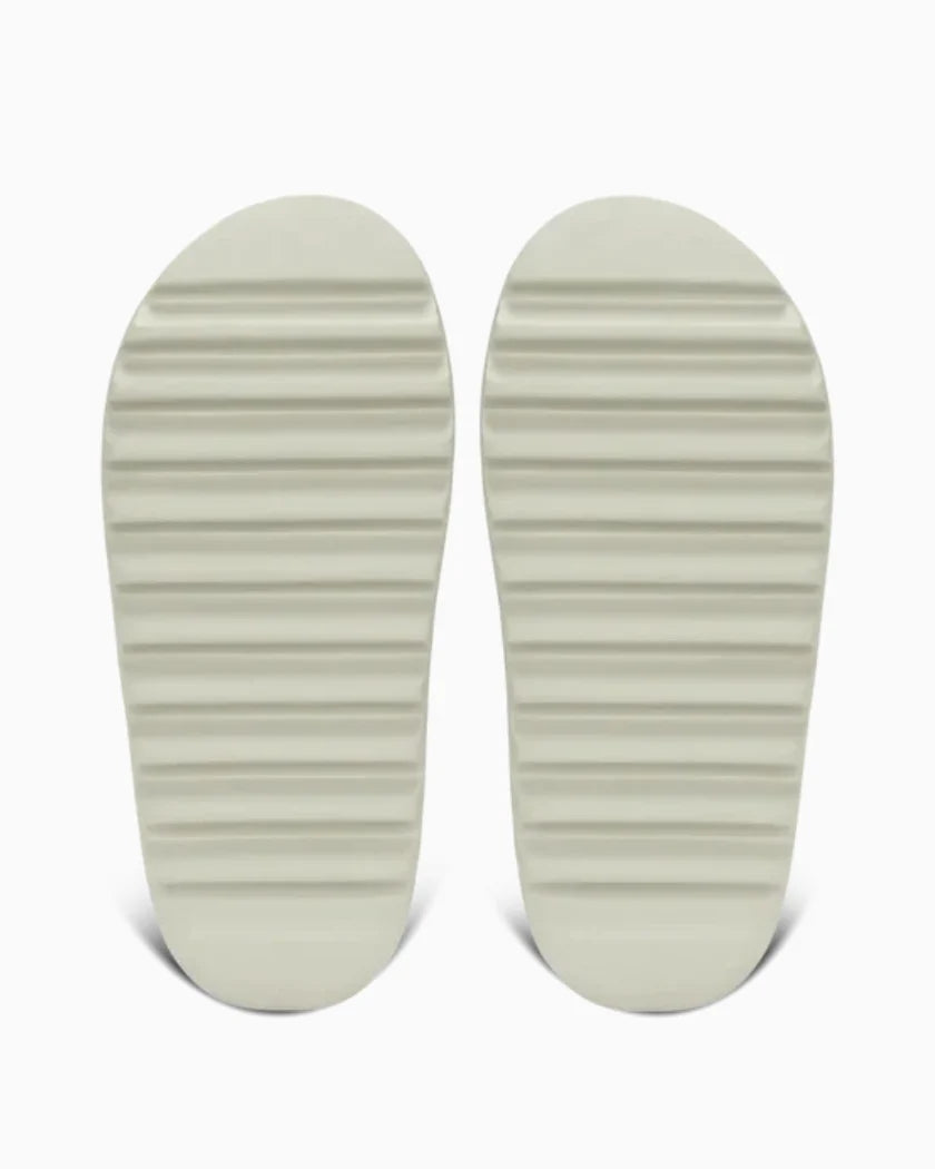 Yeezy Slide Cream