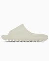 Yeezy Slide Cream