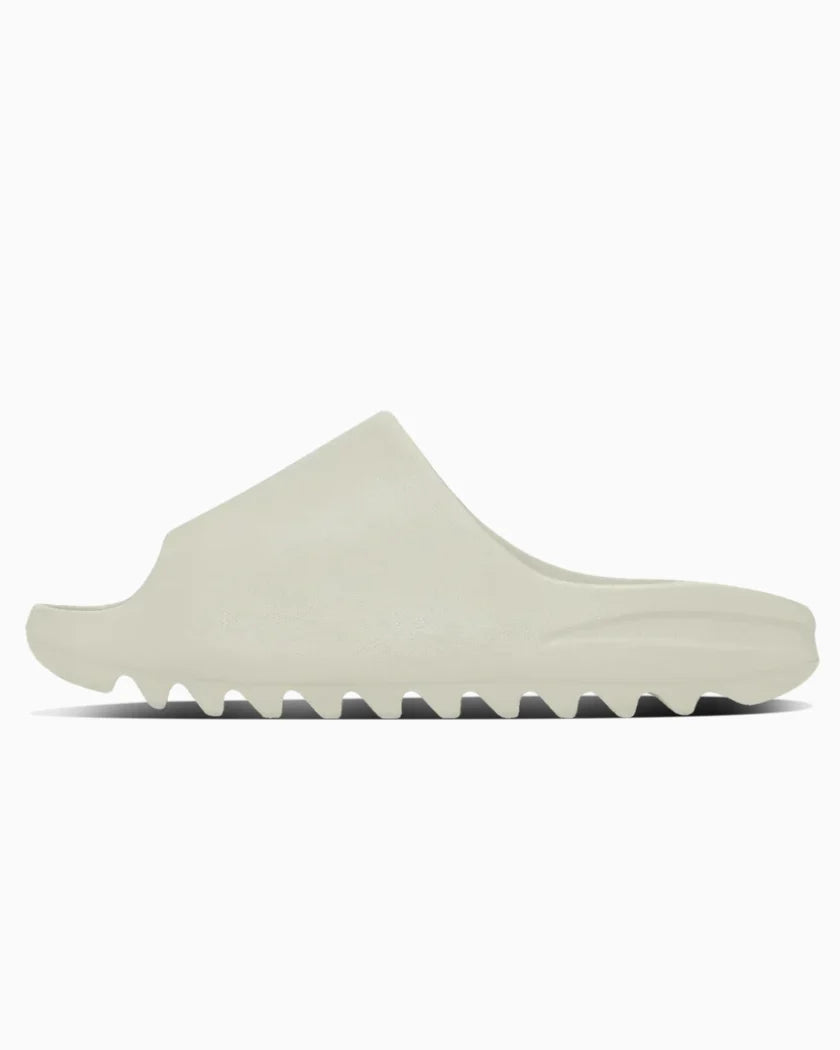 Yeezy Slide Cream