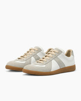 Maison Margiela Replica White diagonal