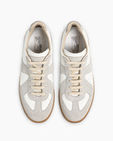Maison Margiela Replica White vista superior