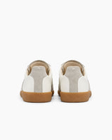 Maison Margiela Replica White vista trasera
