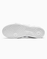 Nike Air Force 1 Low Cactus Plant Flea Market White, suela