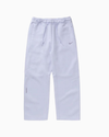 Nike x Nocta Tech Fleece Pant Palest Purple