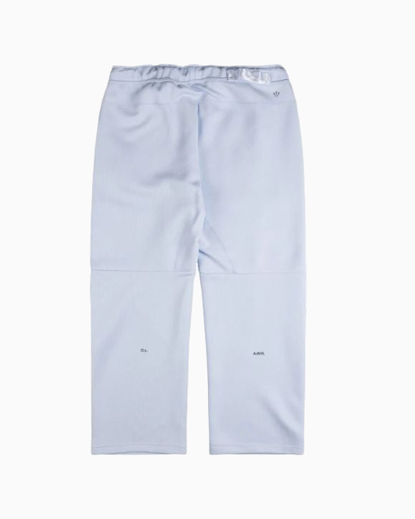 Nike x Nocta Tech Fleece Pant Palest Purple
